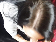 kimberveilsaz boy girl pov w/ facial show premium manyvids liveporn livesex