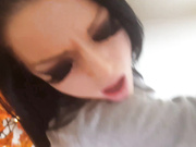 kimberveilsaz boy girl pov w/ facial show premium manyvids liveporn livesex