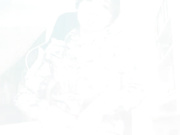 lanabee_xo cum for me joi show liveporn video