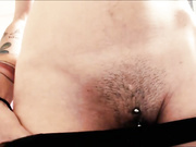 skulliee modified show premium liveporn livesex1