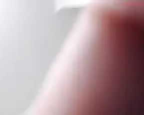 lovehayley MFC naked webcam livesex