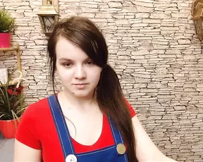 enidannglenna Chaturbate cam liveporn livesex