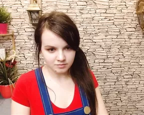 enidannglenna Chaturbate cam liveporn livesex