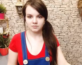 enidannglenna Chaturbate cam liveporn livesex
