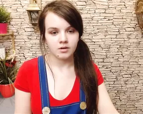 enidannglenna Chaturbate cam liveporn livesex