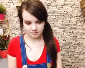 enidannglenna Chaturbate cam liveporn livesex