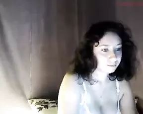 squirtlelady MFC naked cam liveporn livesex
