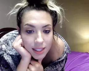 pinkbabykitty Chaturbate webcam liveporn livesex