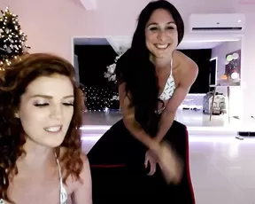 tempestlily MFC cam liveporn livesex1