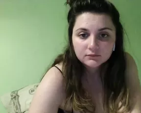 eaglesgirl123 Chaturbate cam liveporn livesex1