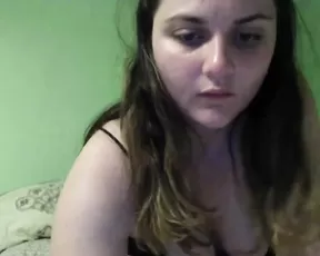 eaglesgirl123 Chaturbate cam liveporn livesex1
