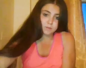 footfit Chaturbate live tits livesex1 show