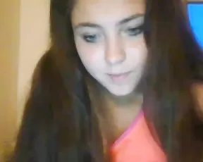 footfit Chaturbate live tits livesex1 show