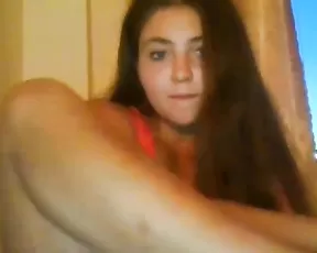 footfit Chaturbate live tits livesex1 show