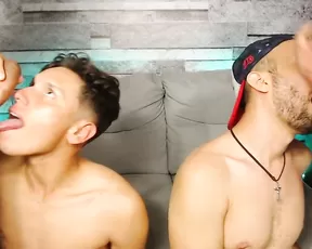 dirtyboys_play Chaturbate gay sex cam liveporn livesex