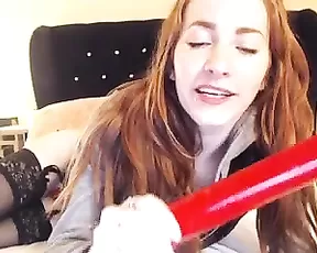 avalynnrose MFC cam porno livesex