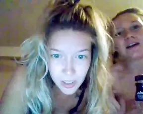 katiekatherine Chaturbate naked sexcams