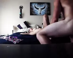 hollyhotwife young tinder guy vid 1 show premium liveporn livesex