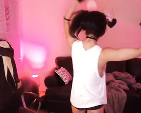 tia_asaka MFC free cam liveporn