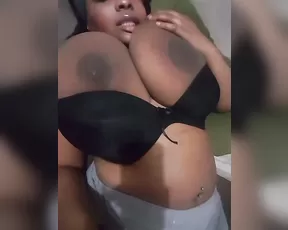 renelove bored boob play show premium manyvids liveporn livesex