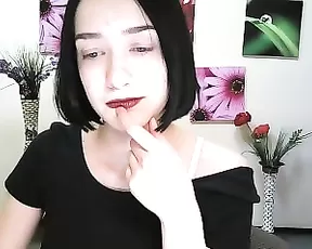 dana_s MFC naked cam porno livesex