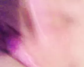 selenamariexo closeup playing w/ my shaved pussy show premium manyvids liveporn livesex