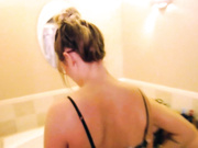 Emma_Frost cleaning maids get little dirty show premium liveporn livesex1