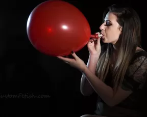custom fetish mollys 2 balloon blow pop show premium manyvids liveporn livesex