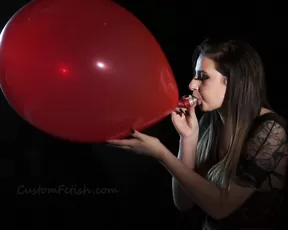 custom fetish mollys 2 balloon blow pop show premium manyvids liveporn livesex