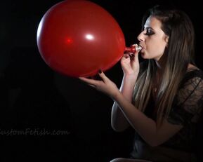 custom fetish mollys 2 balloon blow pop show premium manyvids liveporn livesex