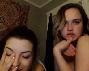 cherrypop84 Chaturbate cam liveporn livesex