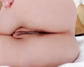 crazyb__ MFC live liveporn video