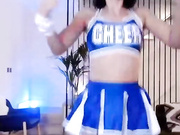 MissKreazy MFC Sport