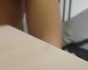 kelsimonro Chaturbate live pussy play camwhores cam liveporn livesex