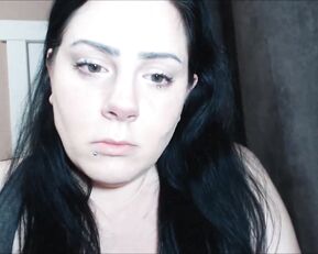 booty4u snotty crying mess show free manyvids liveporn video