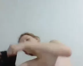 furzha Chaturbate live sexcams