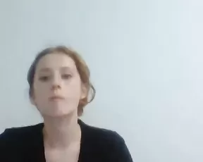 furzha Chaturbate live sexcams