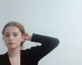 furzha Chaturbate live sexcams