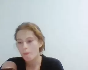 furzha Chaturbate live sexcams