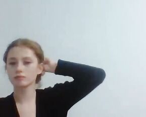 furzha Chaturbate live sexcams
