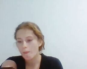 furzha Chaturbate live sexcams