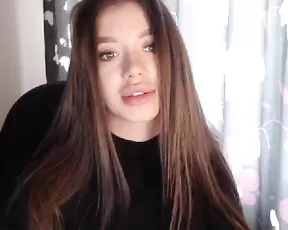 luxury_g Chaturbate webcam liveporn vids