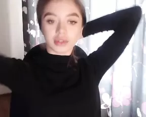 luxury_g Chaturbate webcam liveporn vids