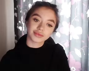 luxury_g Chaturbate webcam liveporn vids