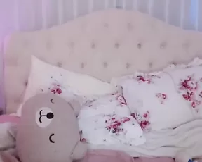 lonelylexi MFC webcam liveporn vids