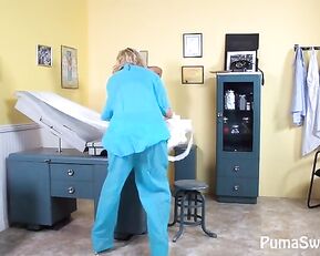 Puma Swede chat I love playing doctor threesome show free liveporn livesex1