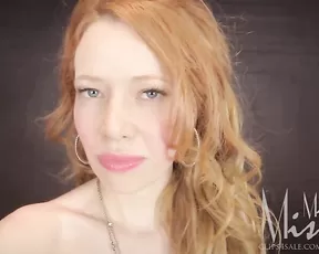 missax knockout show liveporn video