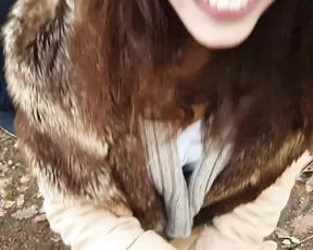 kimvandyke my aupair asian princess is naughty show premium manyvids liveporn livesex1