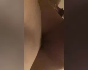 dirtyhippie quick fuck with babe body piercing rough sex show free manyvids liveporn video