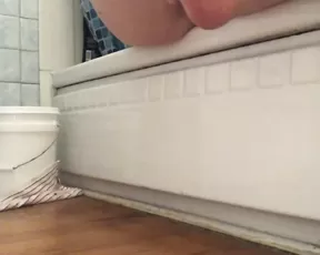 leena lux lotion my feet show premium manyvids liveporn livesex1